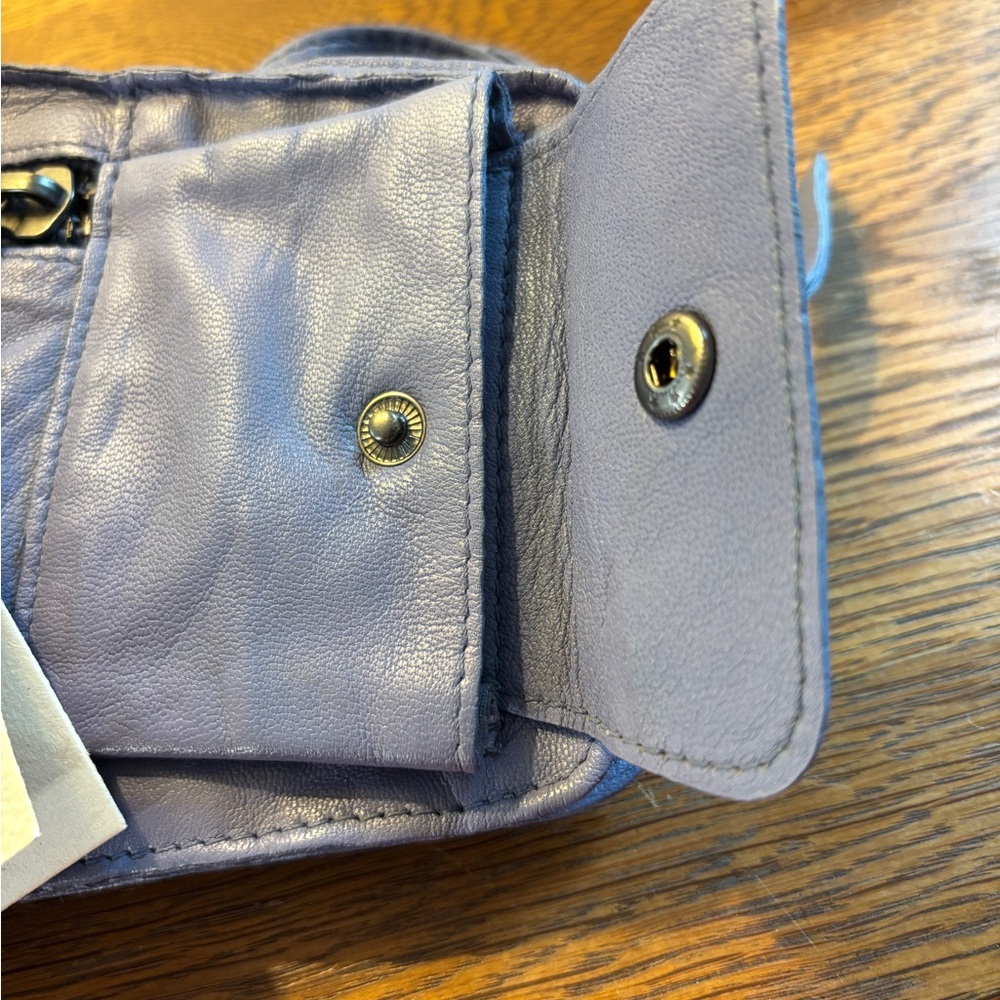 Free People Jagger Sling Bag* - Picture 4 of 9